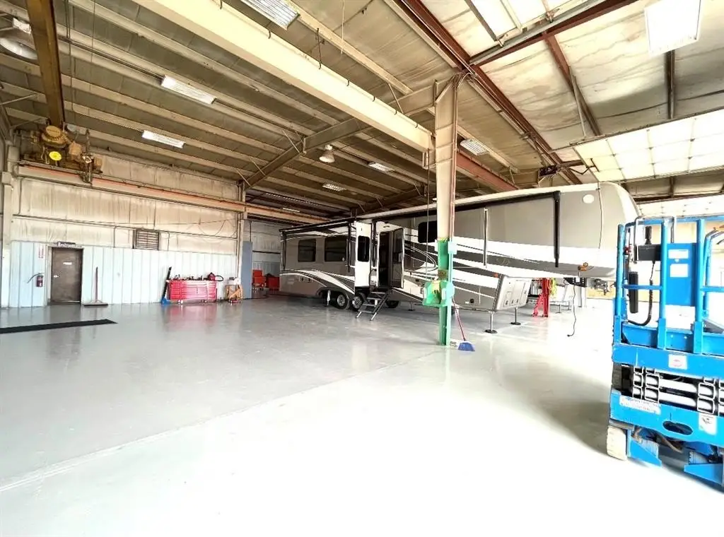 Picture 9