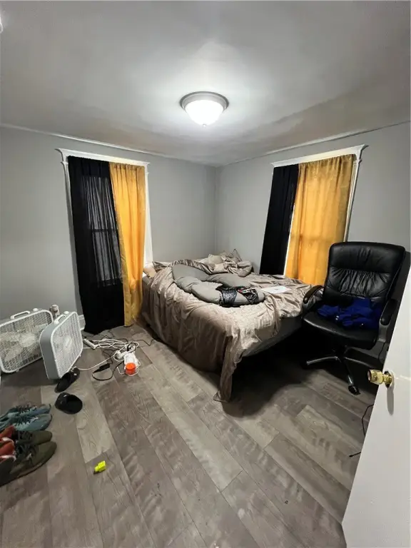 Picture 6