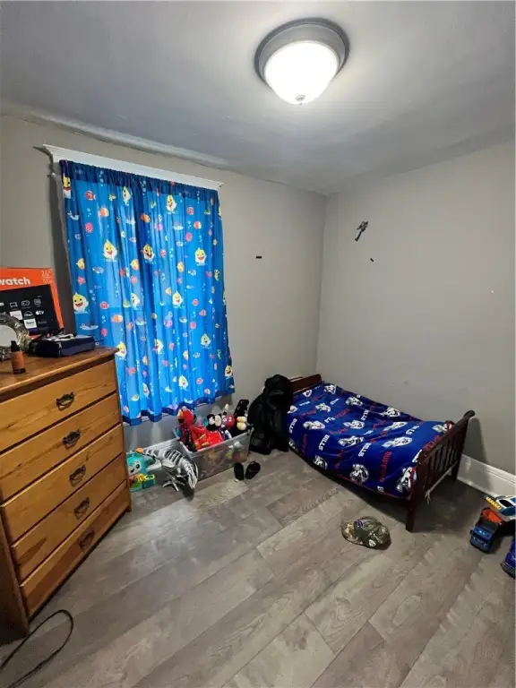Picture 5