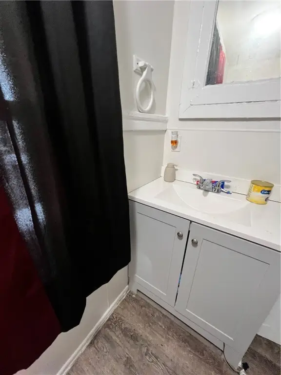 Picture 9