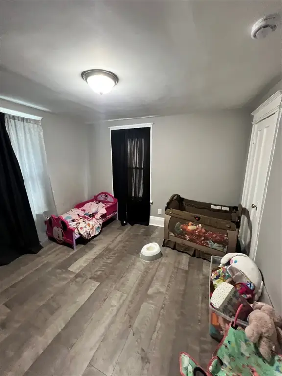 Picture 7