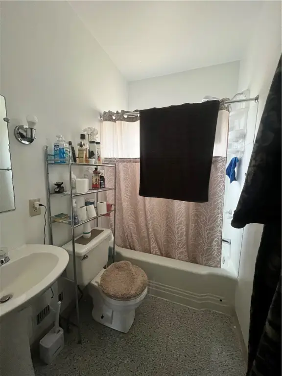 Picture 5