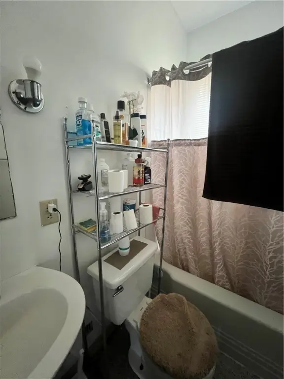 Picture 6