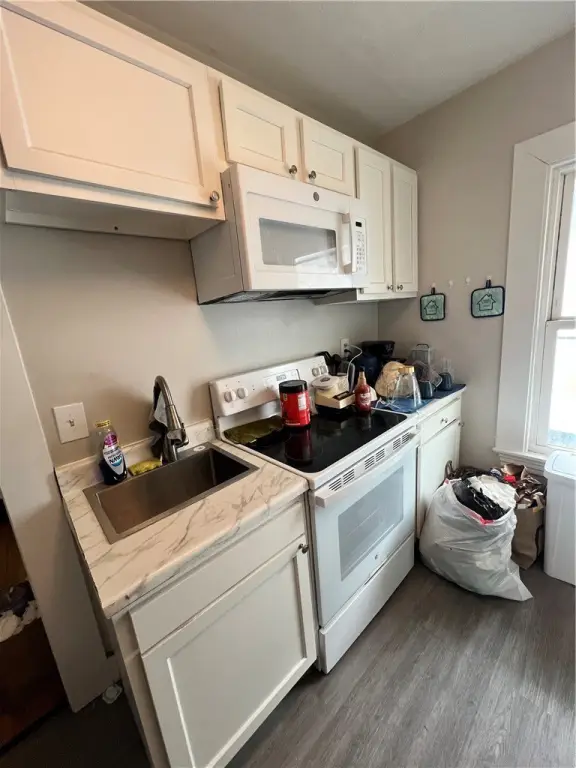 Picture 2