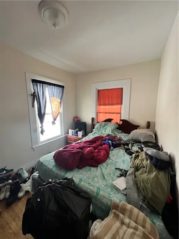 Picture 4