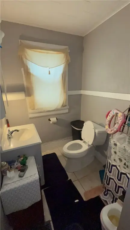 Picture 2