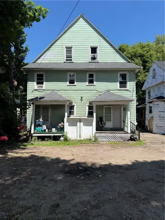 Picture 18