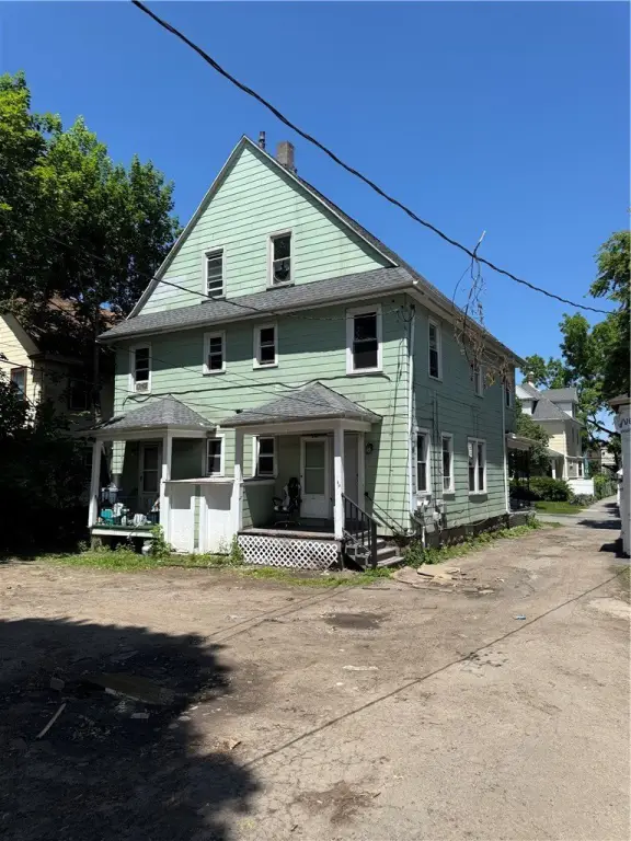 Picture 19