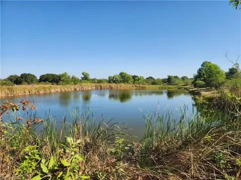 5.3 Acre Upland Property Naples