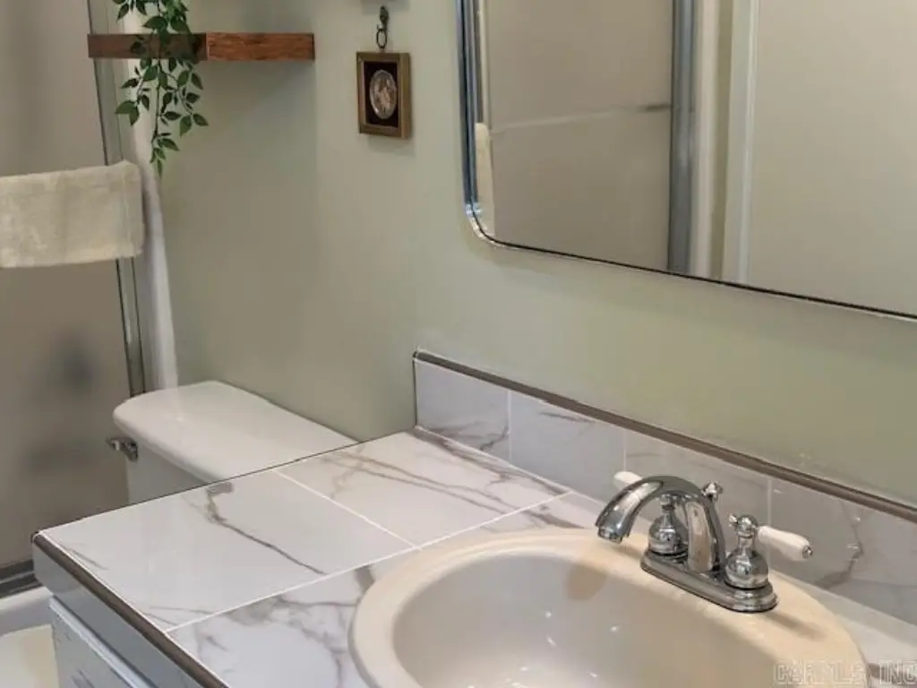 Picture 29