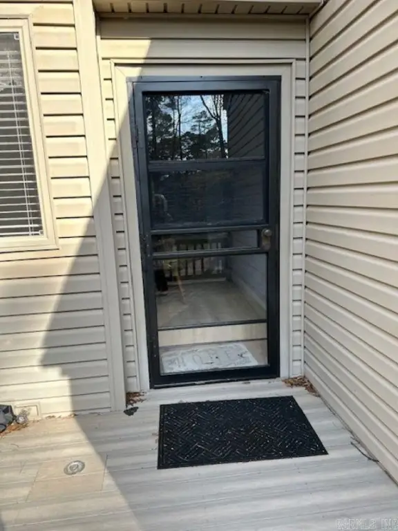 Picture 8
