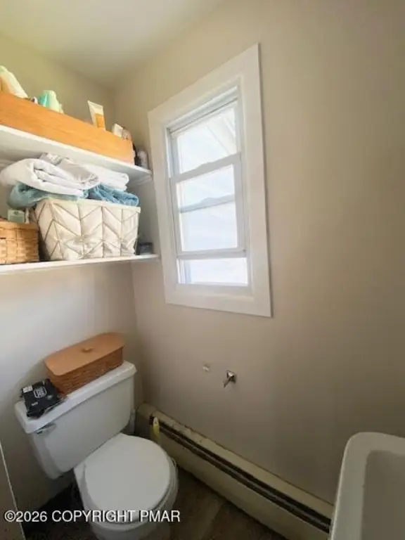 Picture 15