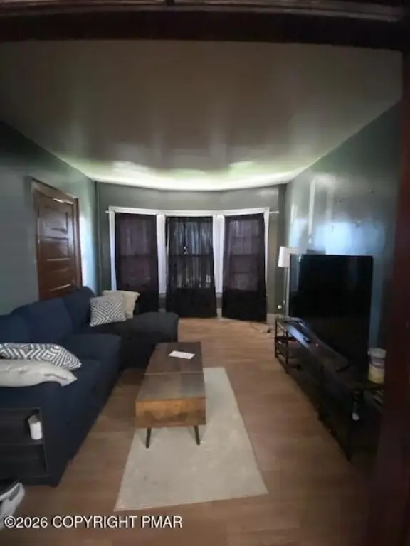 Picture 22