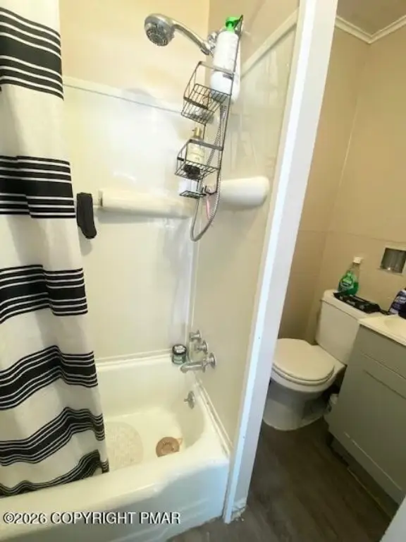 Picture 20