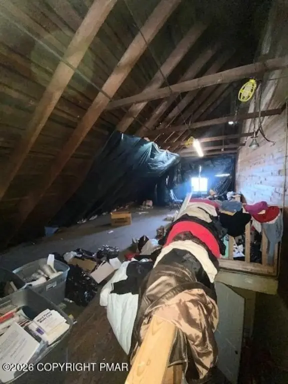 Picture 33