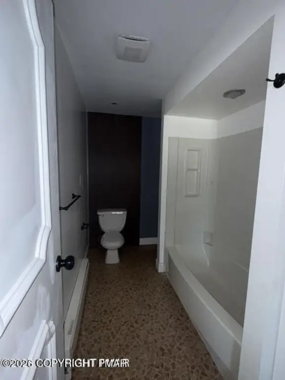Picture 29