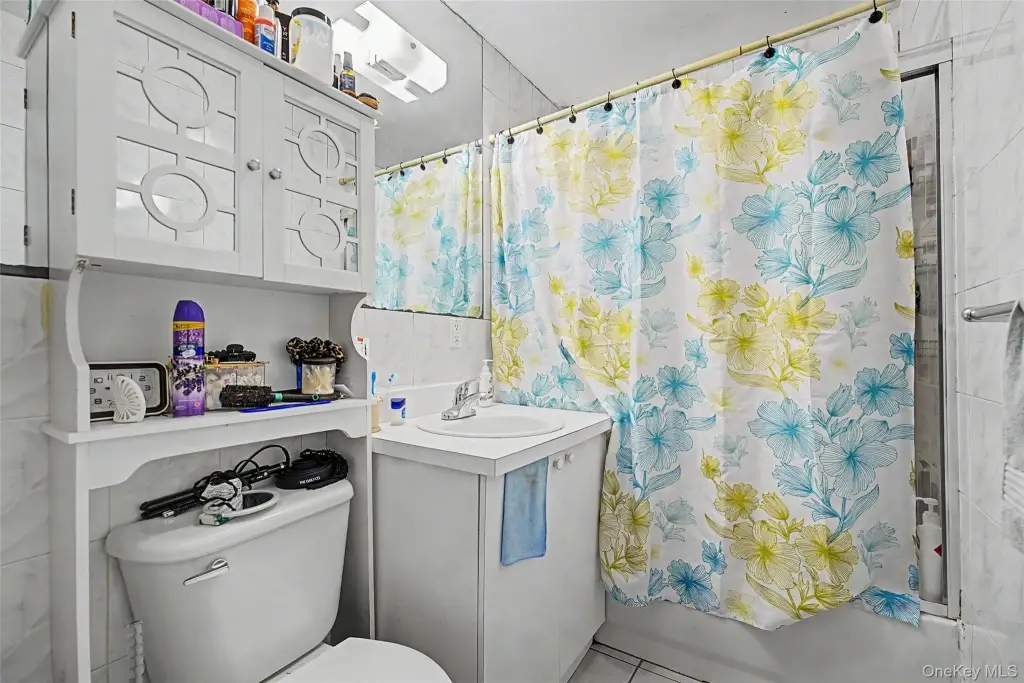 Picture 7