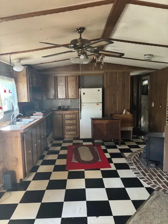 Picture 21