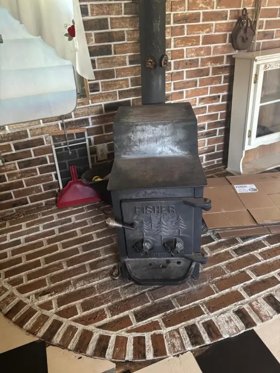 Picture 23