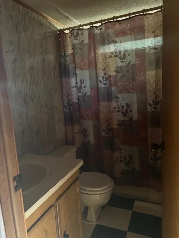 Picture 22