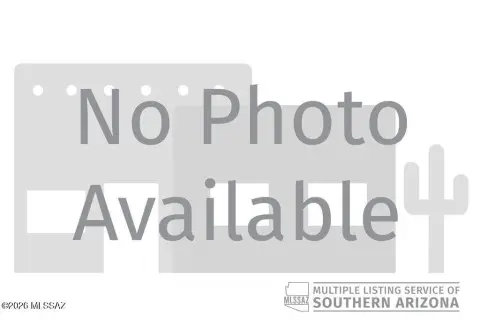 Flat Lot in Gated Community