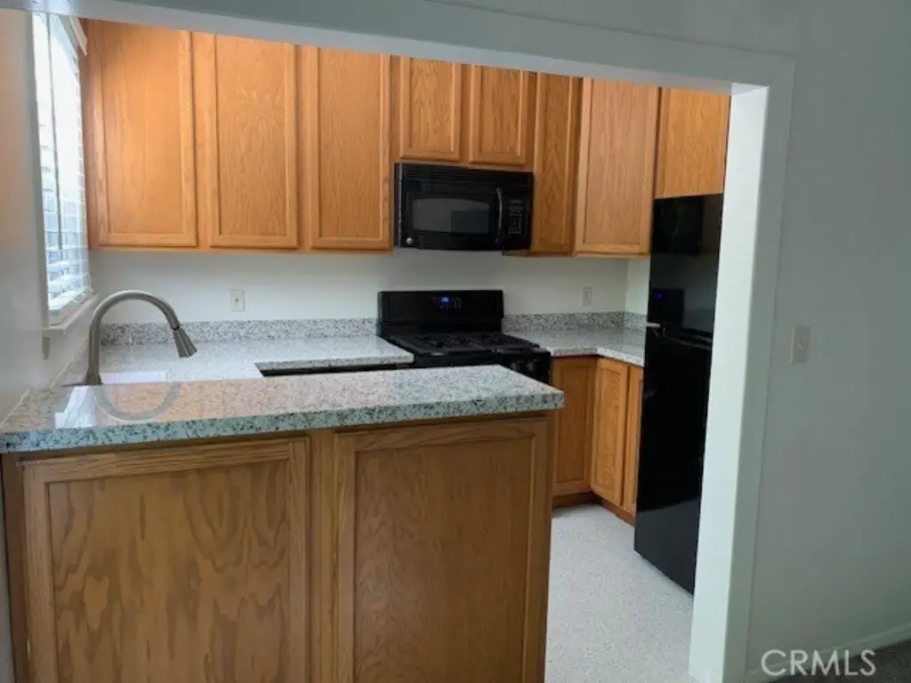 Picture 15