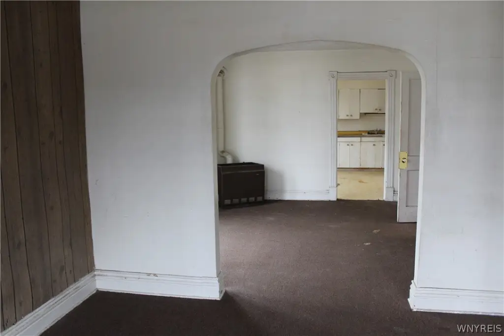 Picture 17