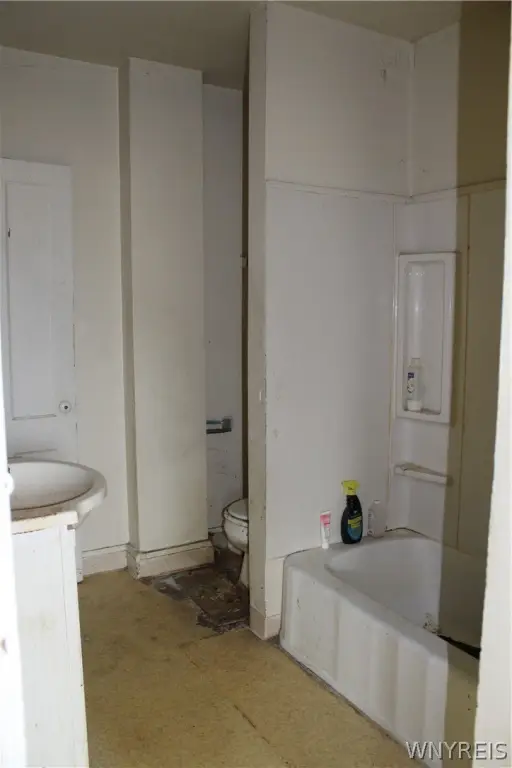 Picture 21