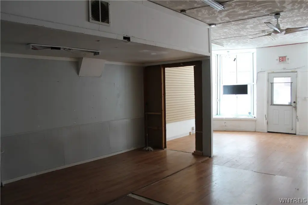Picture 8