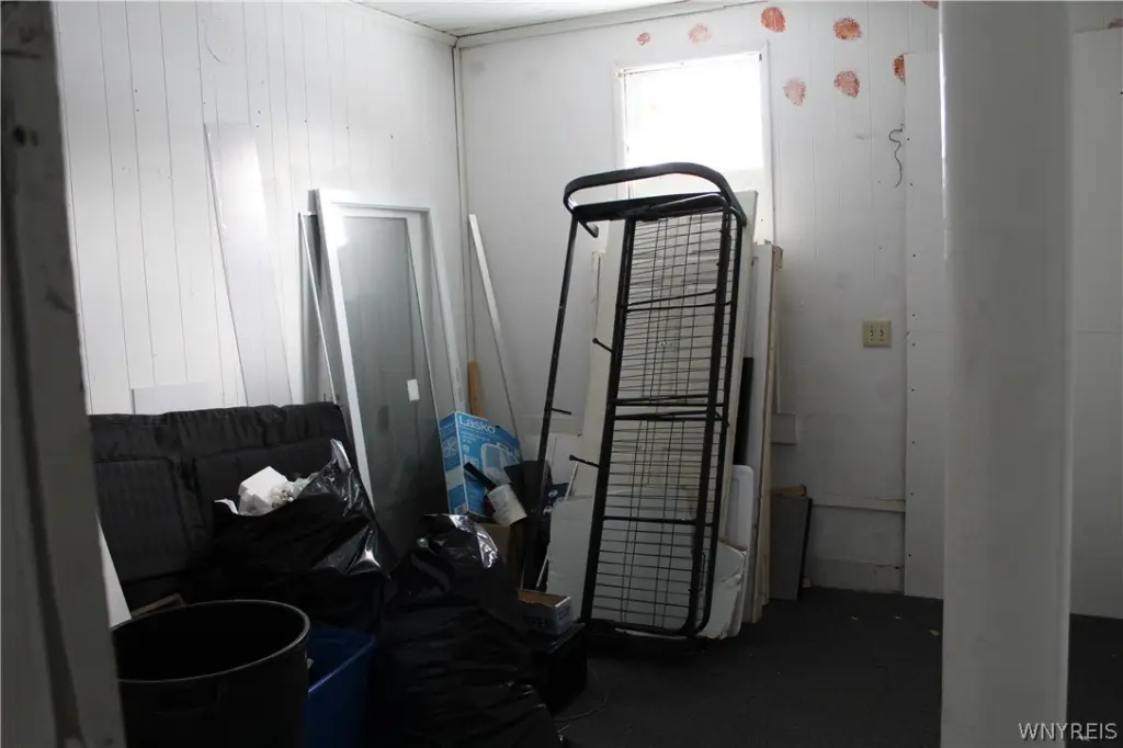 Picture 11