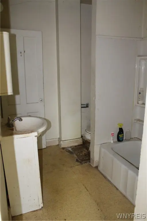 Picture 26