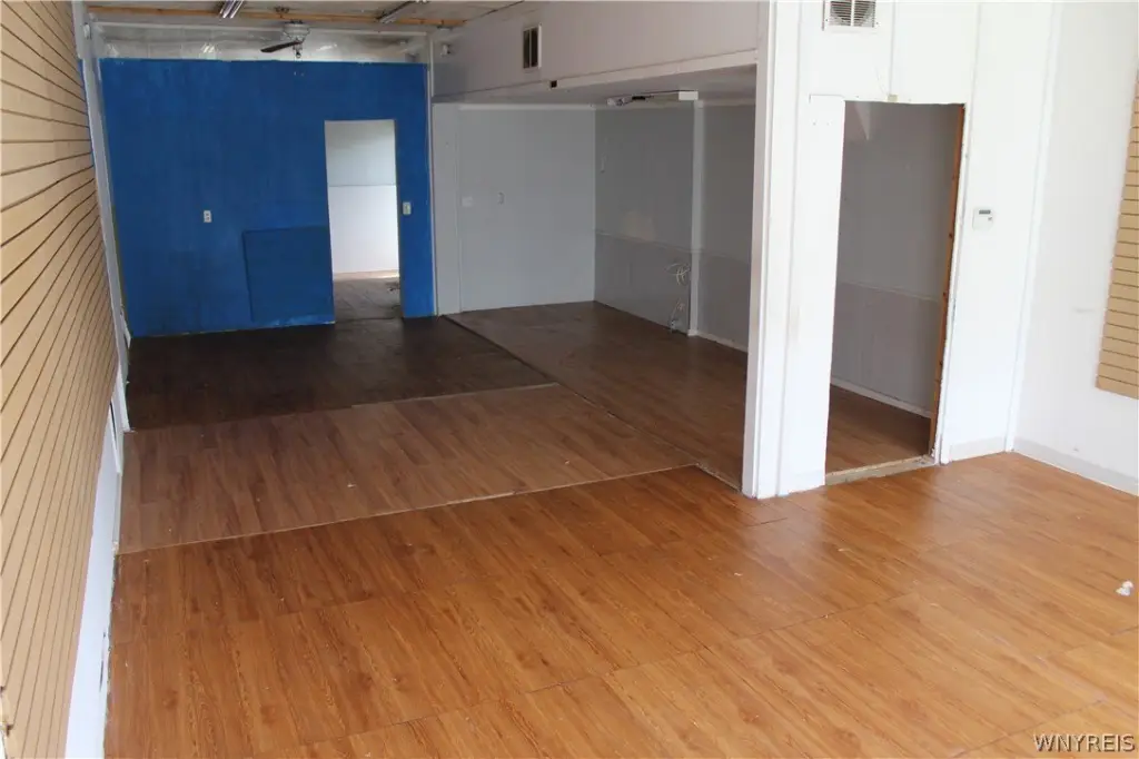 Picture 6