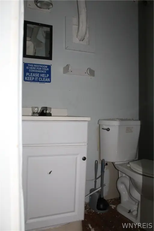 Picture 13