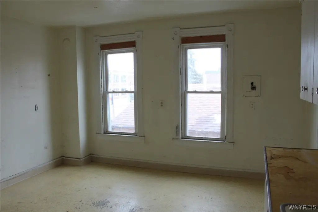 Picture 23