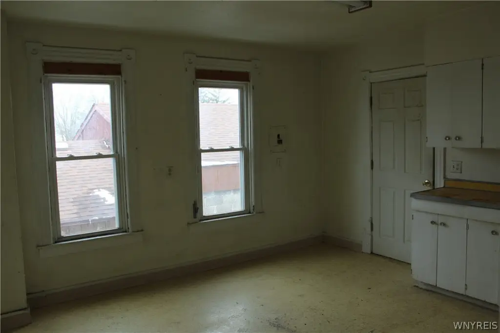 Picture 22