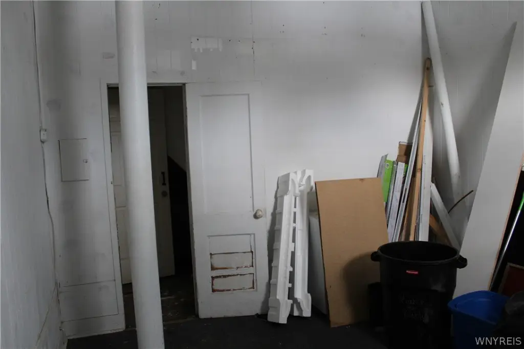 Picture 10