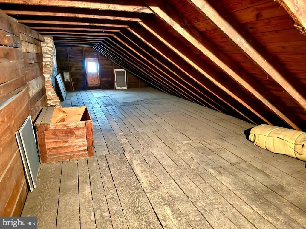 Picture 21
