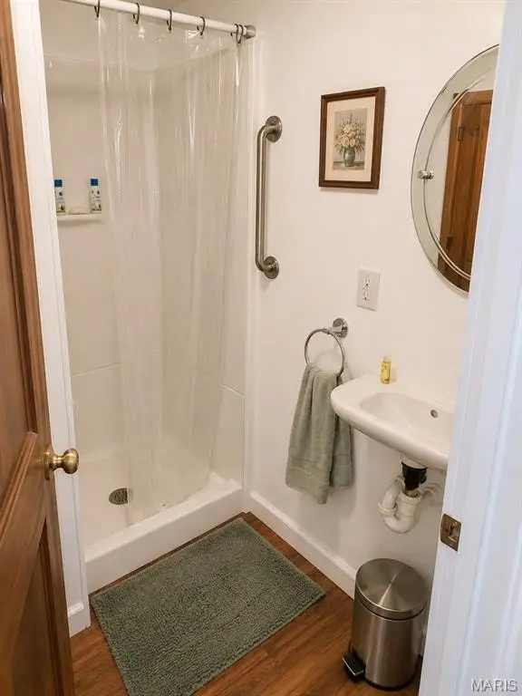 Picture 11