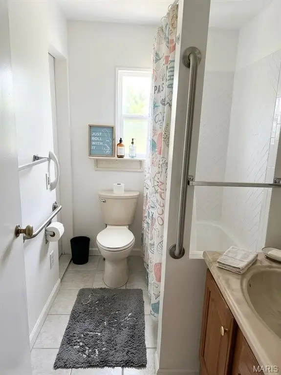 Picture 9