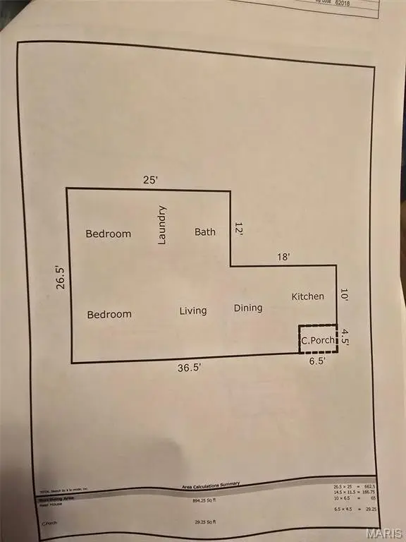 Picture 15