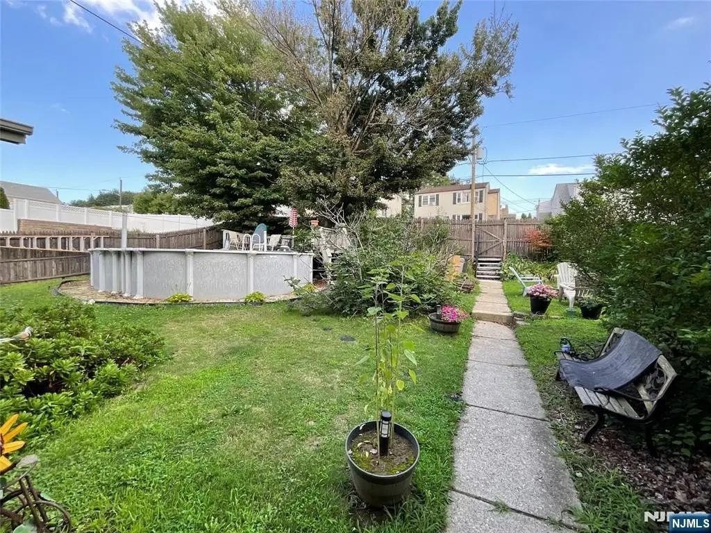 Picture 21