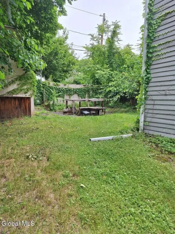 Picture 3