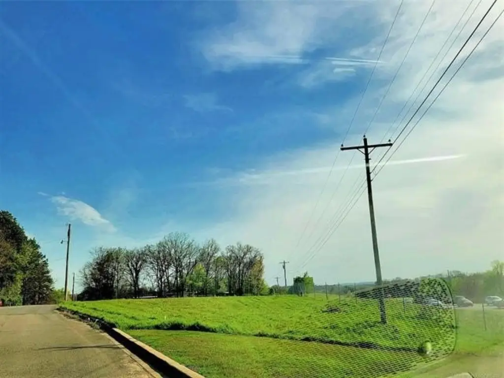 Picture 7