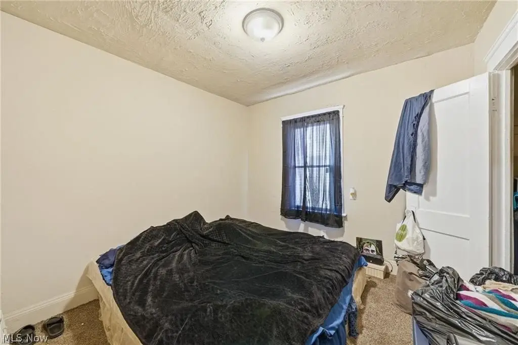 Picture 23