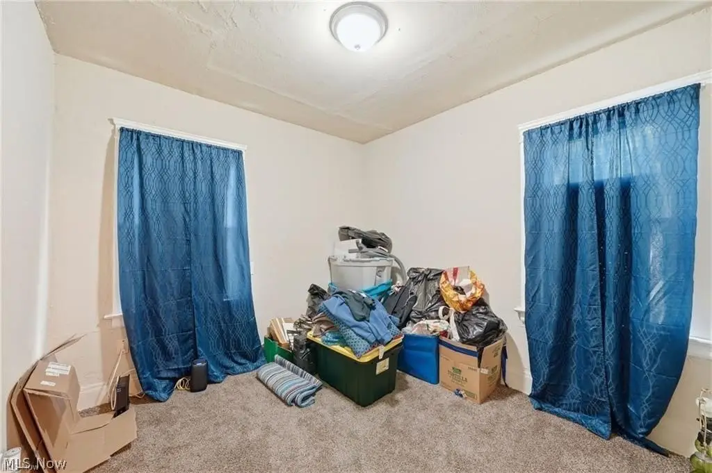 Picture 25