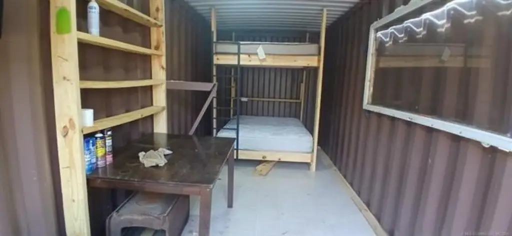 Picture 6