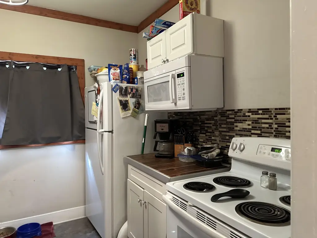 Picture 17