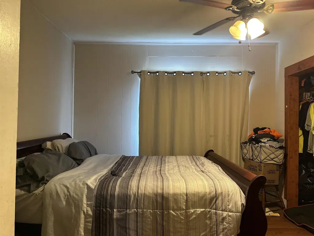 Picture 22