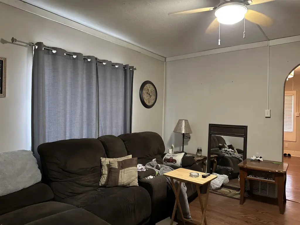 Picture 23