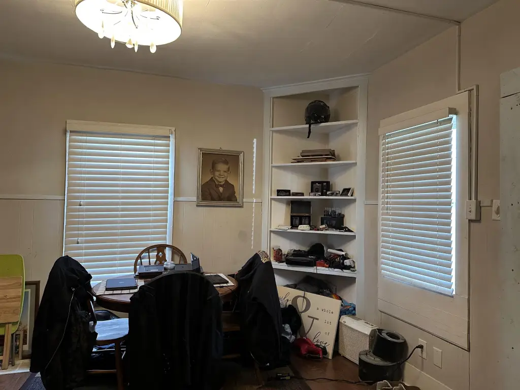 Picture 18
